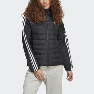 adidas Originals Jackets: Track, Windbreakers & More .